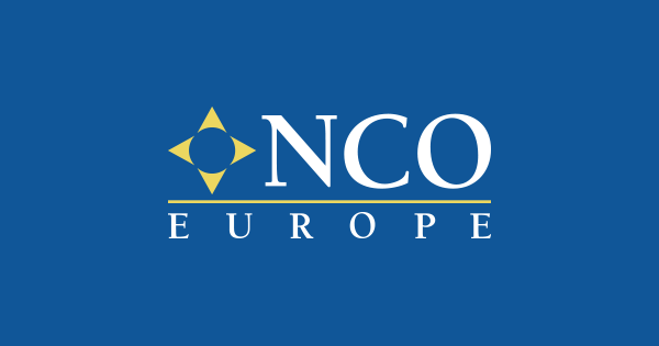 Login | NCO Europe
